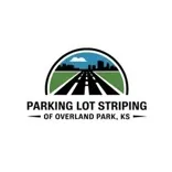 Parking Lot Striping of Overland Park