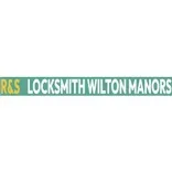 R&S Locksmith