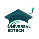 Universal Formación