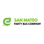 San Mateo Party Bus Company