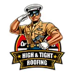 High and Tight Roofing