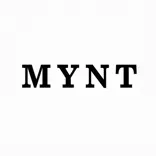MYNT Beauty & Fragrances