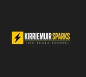 Kirriemuir Sparks