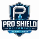 Pro Shield Plumbing Johns Creek