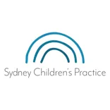 Sydney Children's Practice