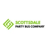 Scottsdale Party Bus Company