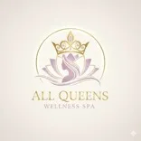 All Queens Wellness Spa - Massage Spa Kilimani, Nairobi