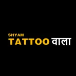 Shyam Tattoo Wala - Best Tattoo Studio And Artist In Jaipur