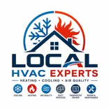 Local HVAC Experts