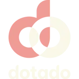 Dotado