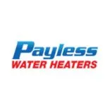 Payless Water Heaters - Santa Clarita CA