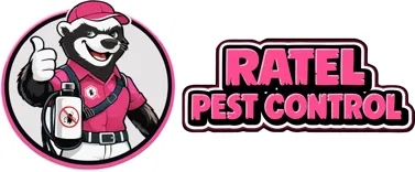 Ratel Pest Control