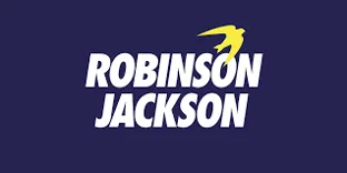 Robinson Jackson Barnehurst Estate Agents