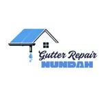 Gutter Repair Nundah