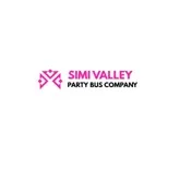Simi Valley Party Bus Company