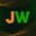 JEETWAY