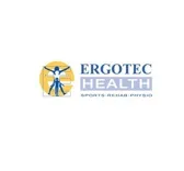Ergotec Health LLP