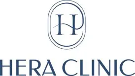 The Hera Clinic