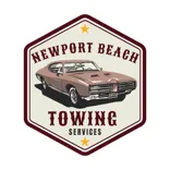 Newport Beach Towing Services