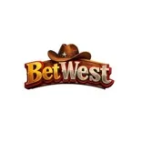 Betrepublic Casino