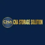 CNA Storage Solution
