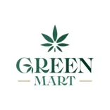 Green Mart Santa Ana Marijuana Dispensary