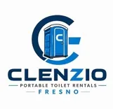 Cleanzio Portable Toilet Rentals Fresno