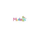 Maskeen Toys