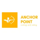 Anchor Point Roofing and Siding
