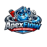 ApexFlow Plumber Brampton