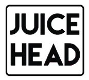Juice Head Flavors