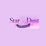 StarDust Kids