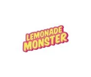 Lemonade Monster
