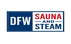 DFW Sauna And Steam