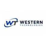 Western Technologies