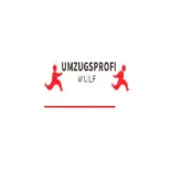 Umzugsprofi Wulf