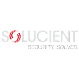 Solucient Security