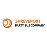 Shreveport Party Bus Company