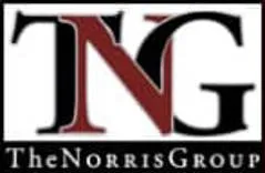 The Norris Group Hard Money