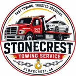 Stonecrest Towing Service