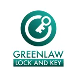 Greenlaw Lock and Key LLC