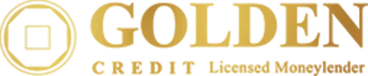 Golden credit