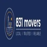 831 Movers - Santa Cruz