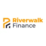 Riverwalk Finance