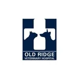 Old Ridge Veterinary Hospital