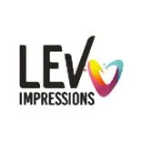 Lev Impressions