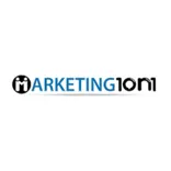 Digital Marketing 1on1 SEO