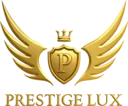 Prestige Lux Limo
