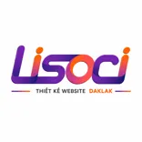 thietkewebsitedaklak