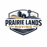 Prairie Lands Moving